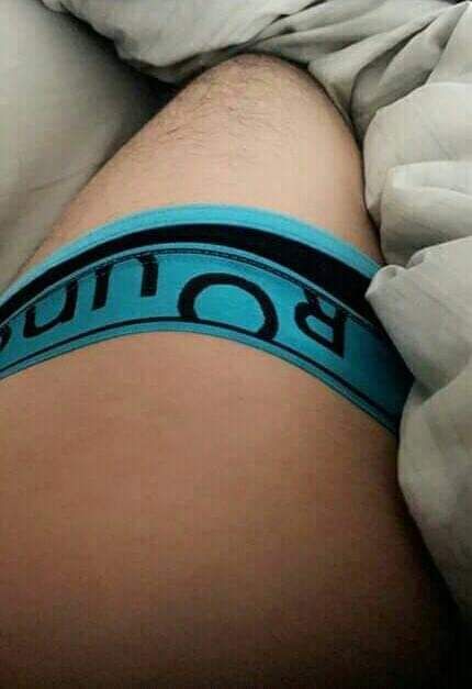 sagasgt OnlyFans profile picture