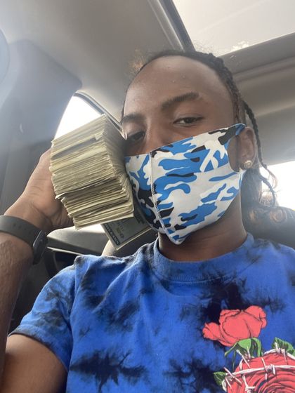 moneyteama OnlyFans picture