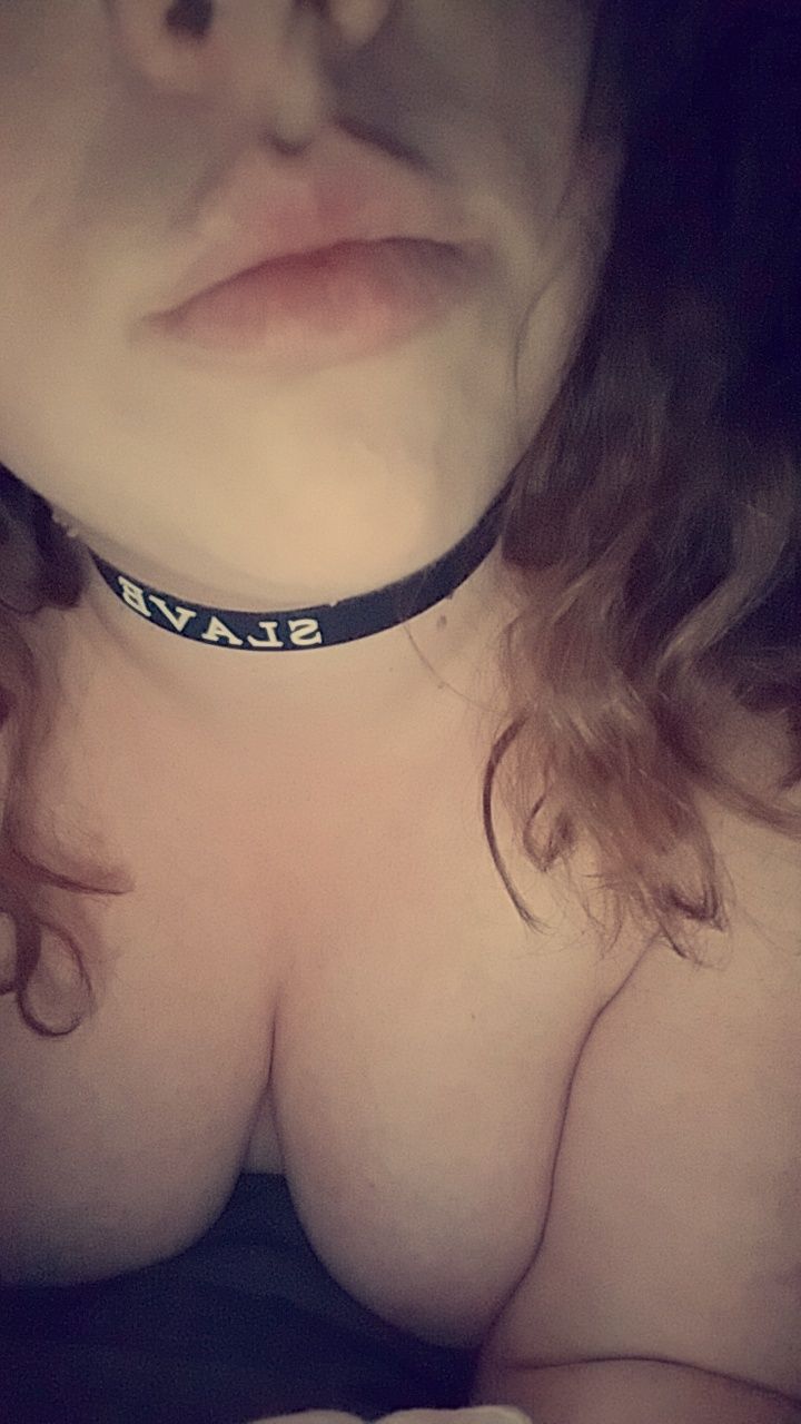 missykay2 OnlyFans profile picture