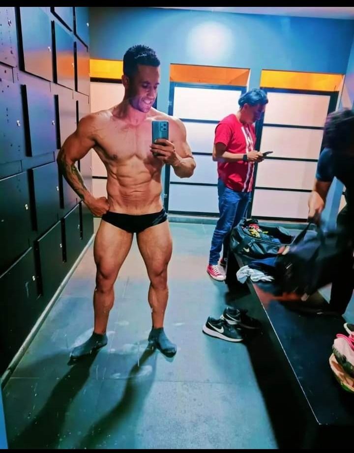 miller.cabrera OnlyFans profile picture