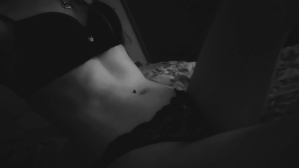 gaaviiootaa1 OnlyFans profile picture