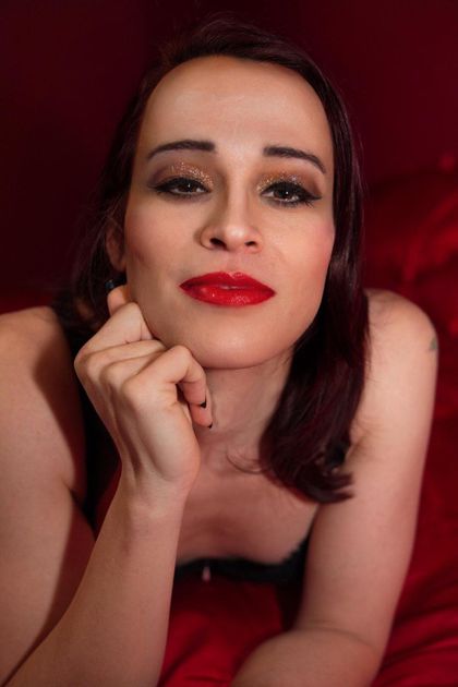 katarina-maria OnlyFans picture