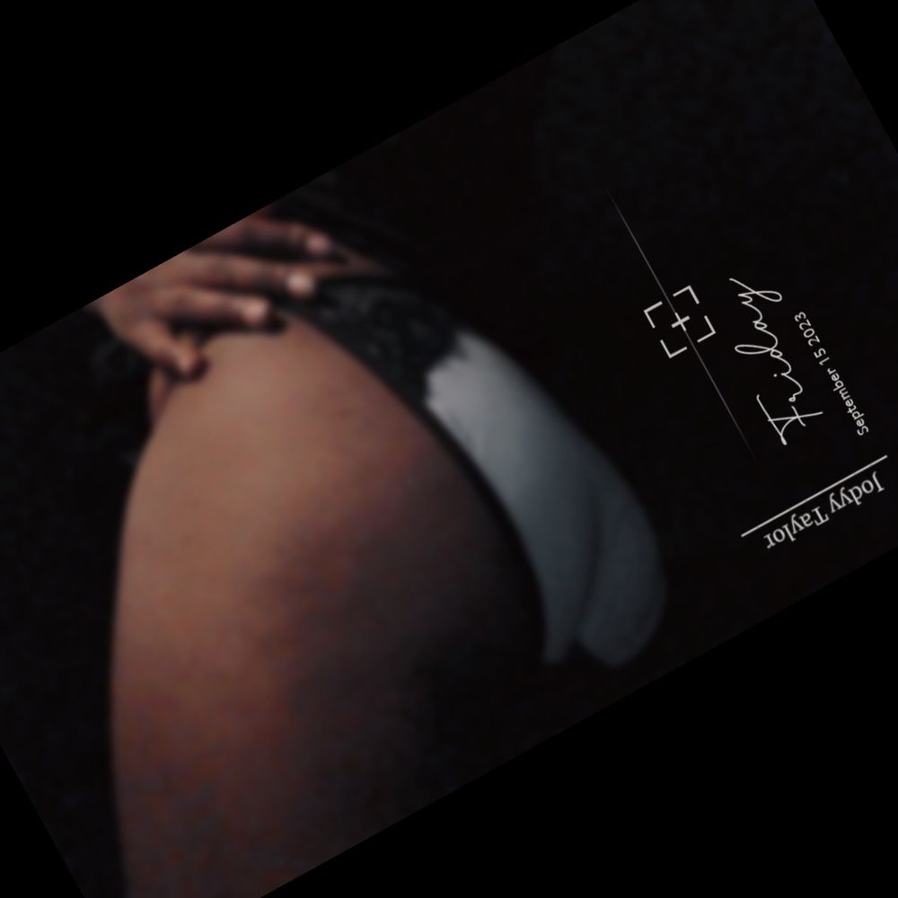 jodyyyxx OnlyFans profile picture
