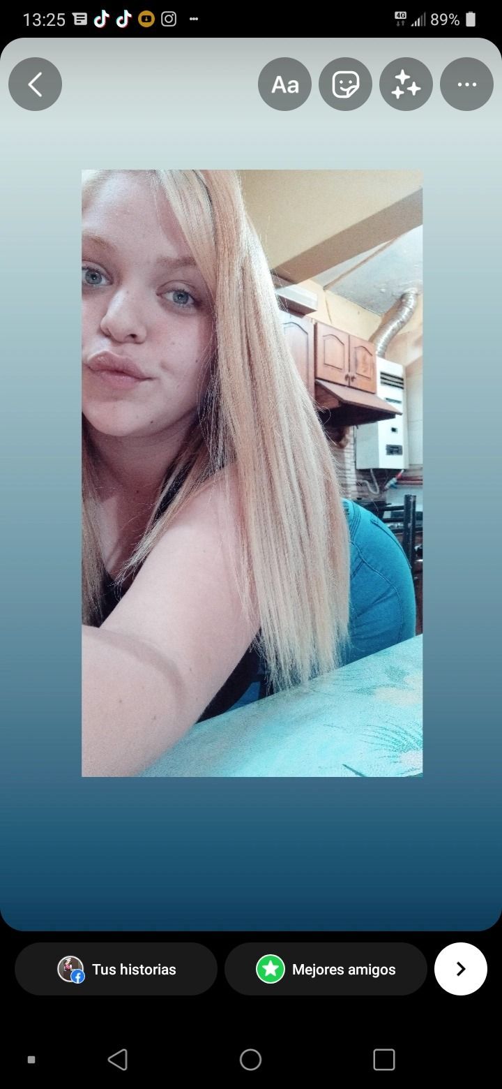 julietajossefina OnlyFans profile picture