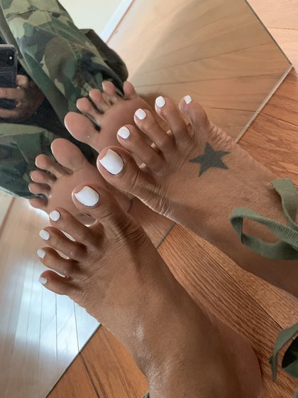 u17702996 OnlyFans picture