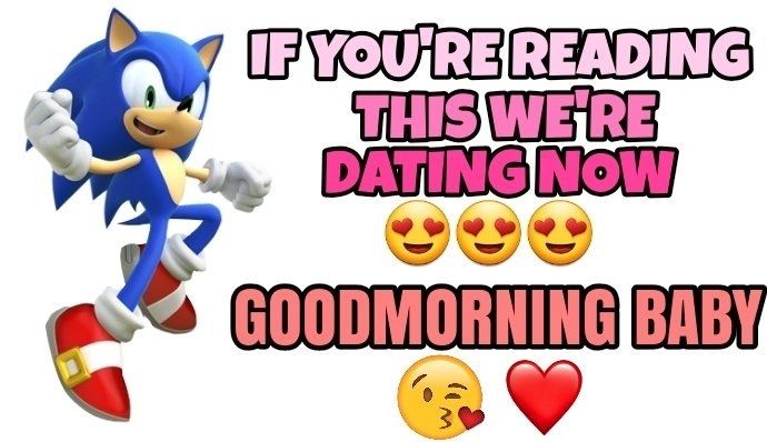 mostlyagreeable OnlyFans profile picture