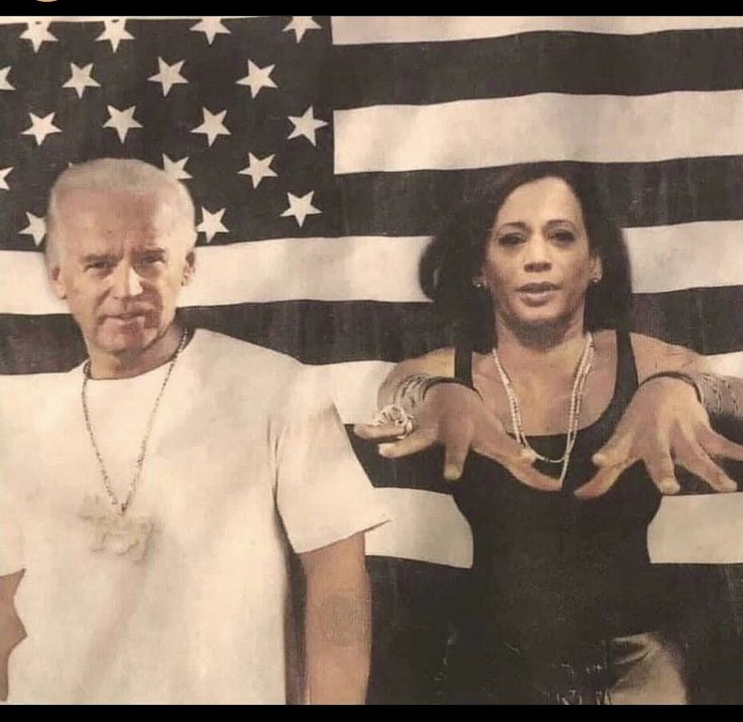 rynchuck OnlyFans profile picture