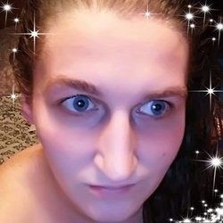 bigmomma7 OnlyFans picture