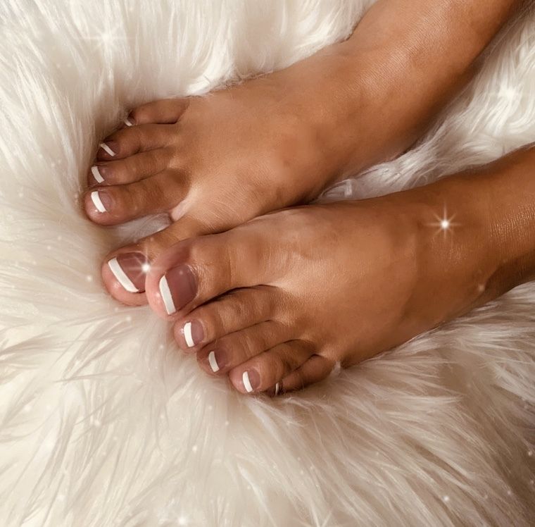 delilahlovexo OnlyFans profile picture