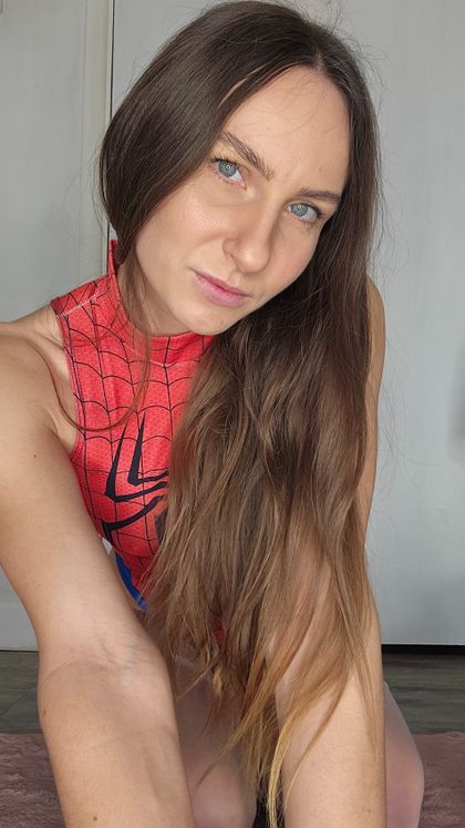 millielovesmen OnlyFans picture