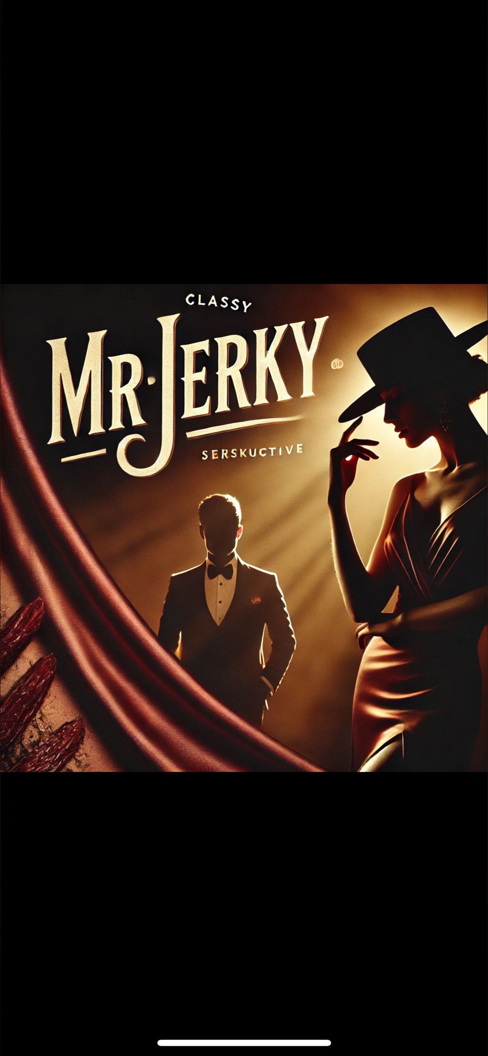 mrjerky OnlyFans profile picture