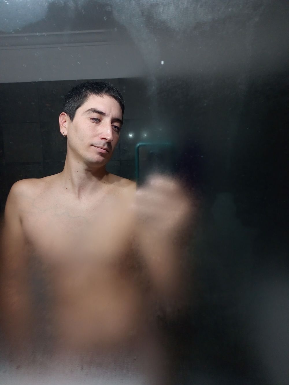 lucas_fanfree OnlyFans profile picture