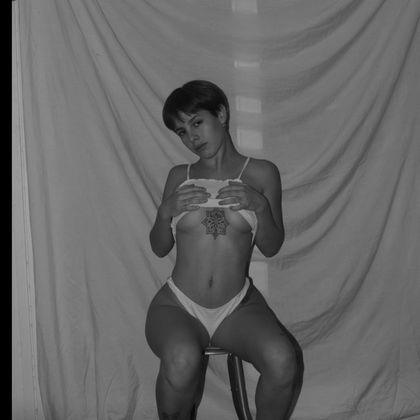 goticaxxx OnlyFans picture