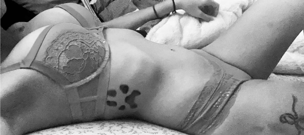 quinn4444 OnlyFans profile picture