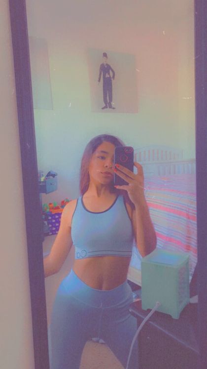 welovetiff OnlyFans picture