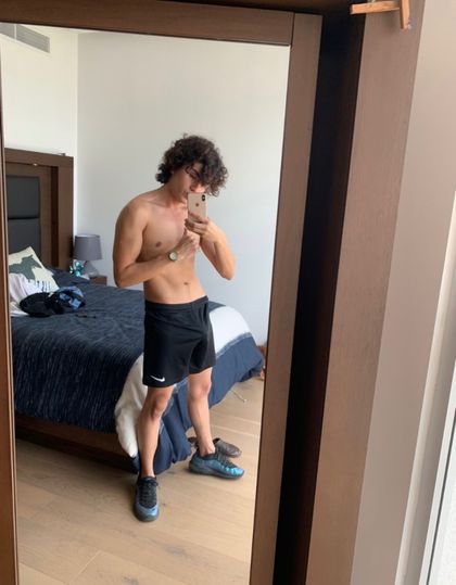 alexanderking20 OnlyFans picture