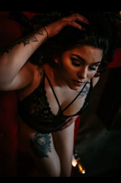 candyland000 OnlyFans picture