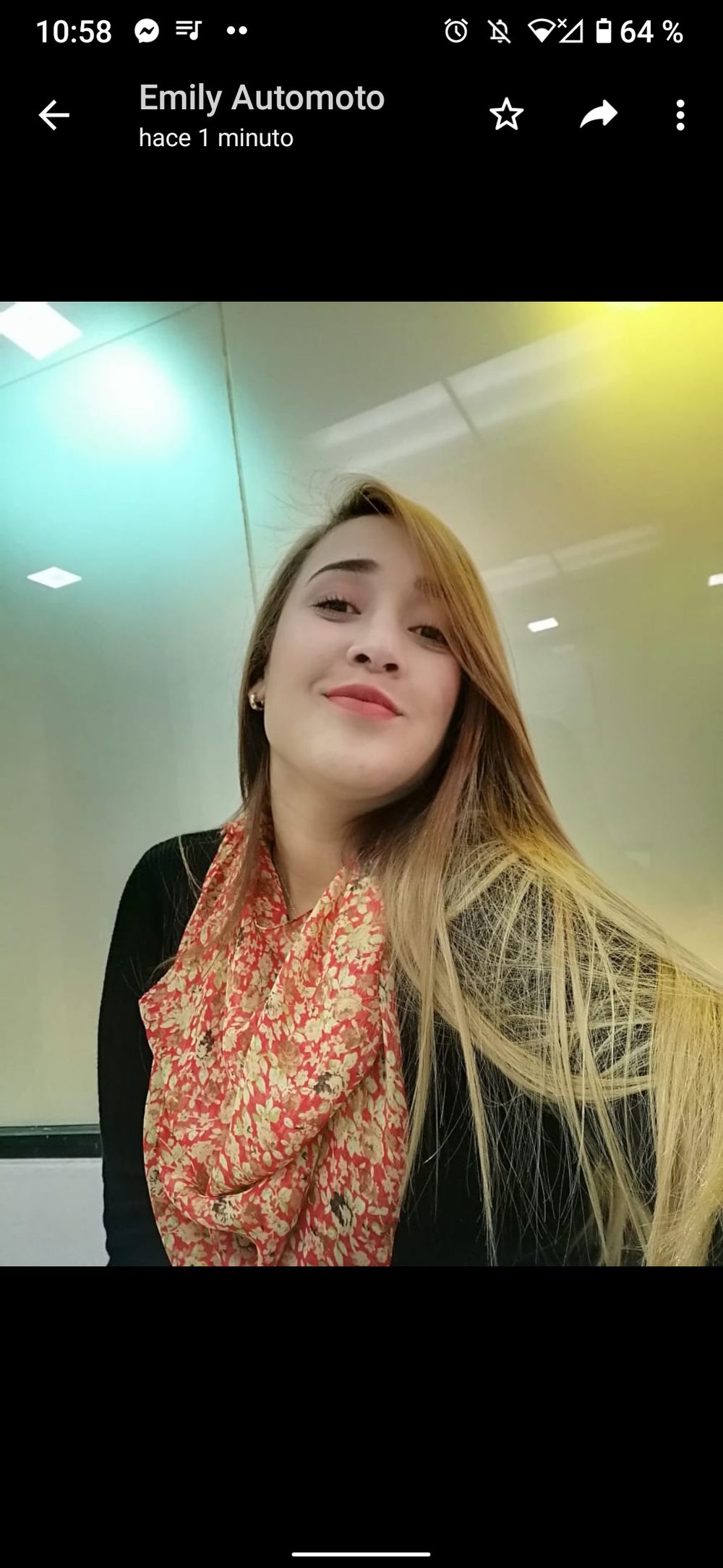 emilyvalentina OnlyFans profile picture