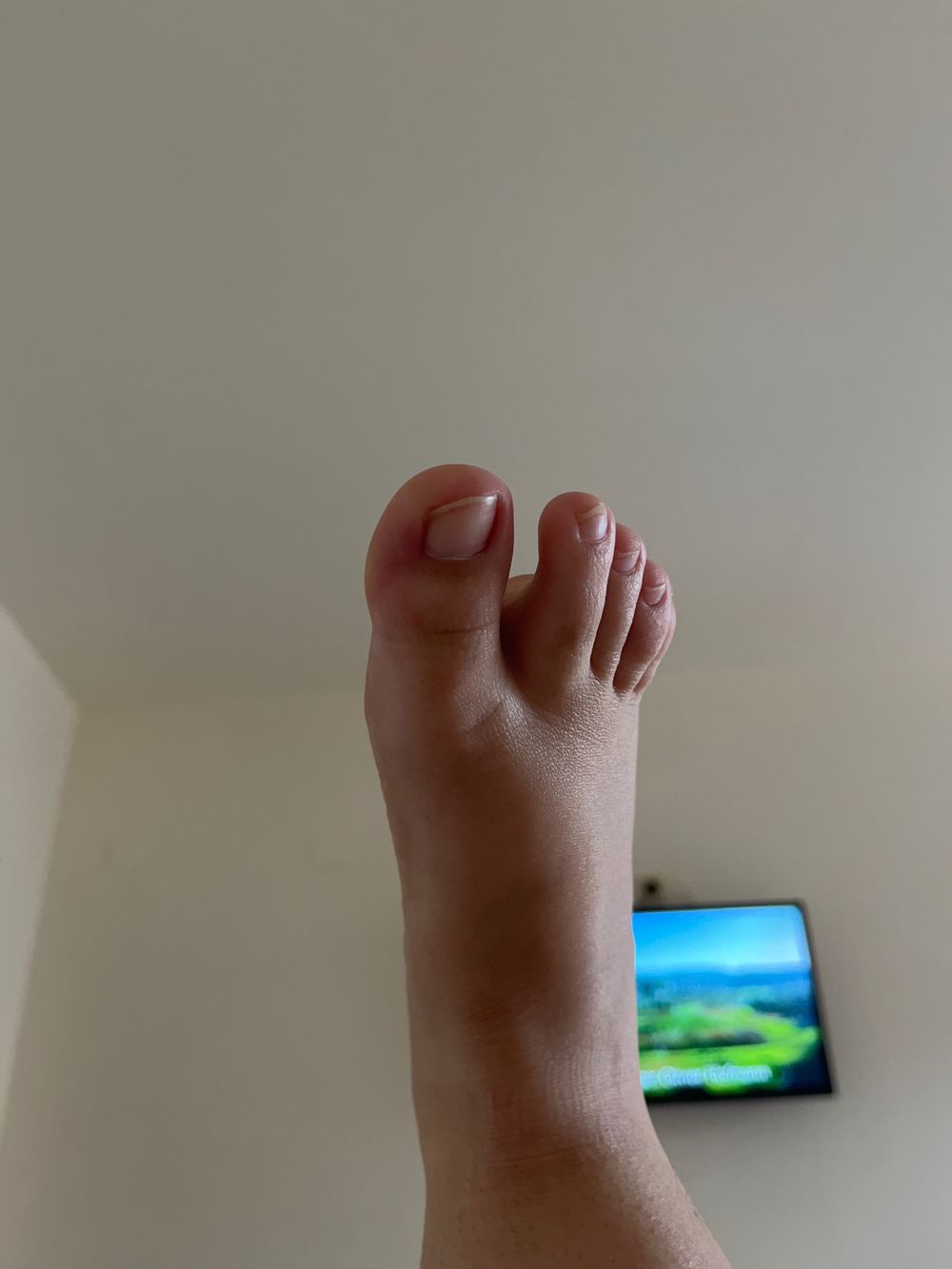 u276432778 OnlyFans profile picture