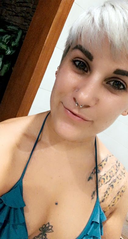 lotus5234 OnlyFans picture