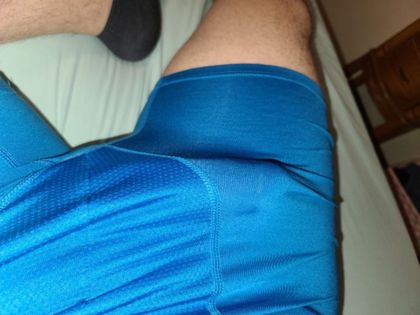 sexy_couple1203 OnlyFans picture