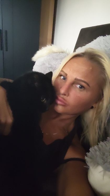 u231300275 OnlyFans picture