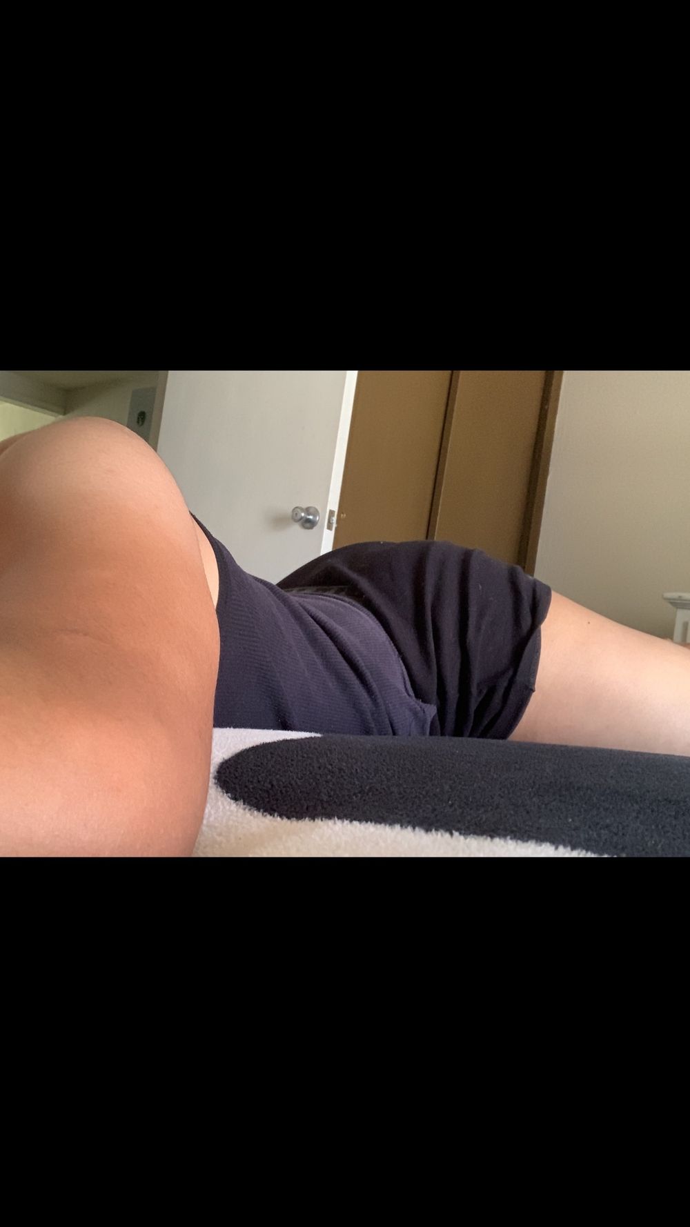 adrydux OnlyFans profile picture