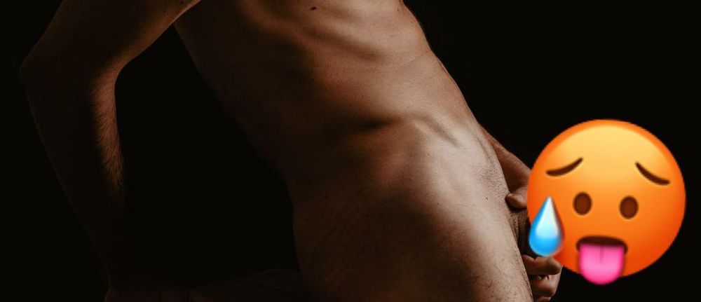 twinkboy_01 OnlyFans profile picture