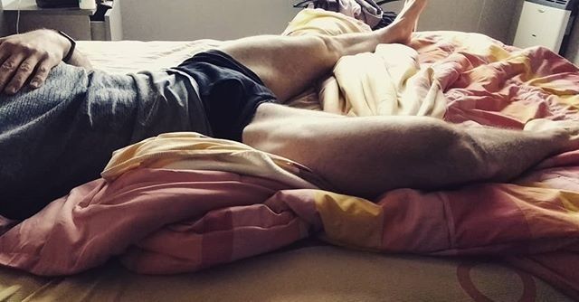 queyelo OnlyFans profile picture