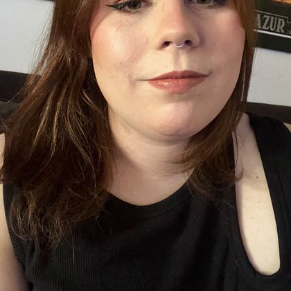 bigbonedbeauty OnlyFans picture