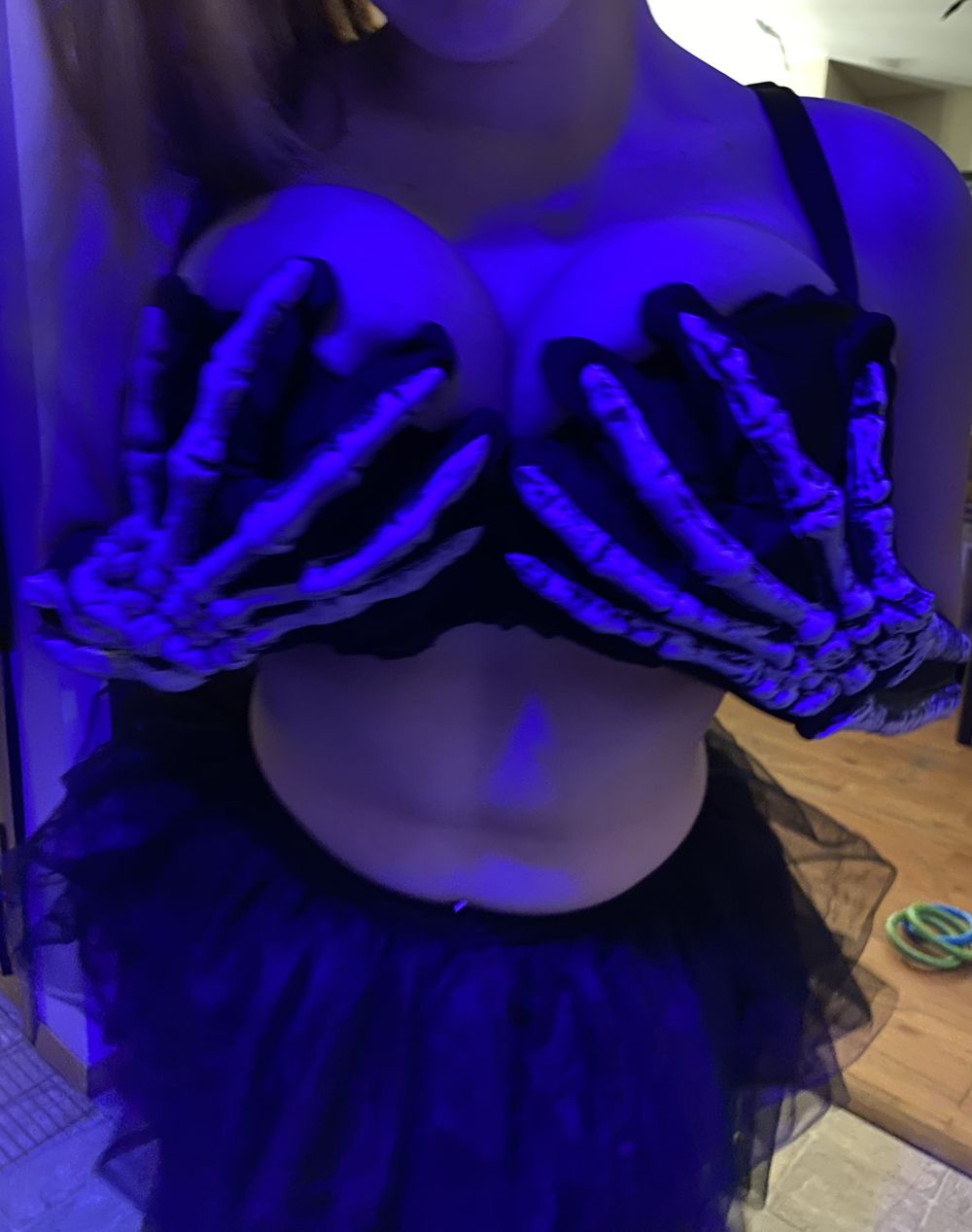 jakubreed420 OnlyFans profile picture