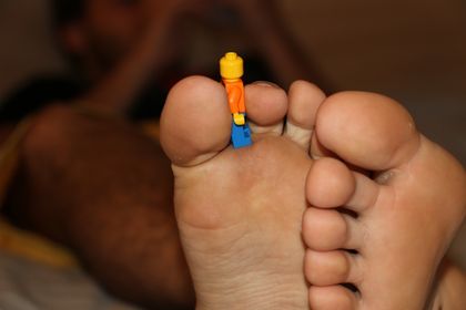 deanfeetmacro OnlyFans picture