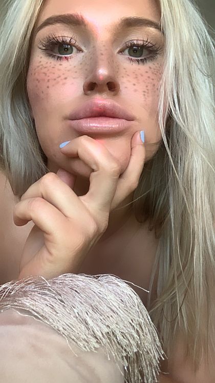starryg OnlyFans picture
