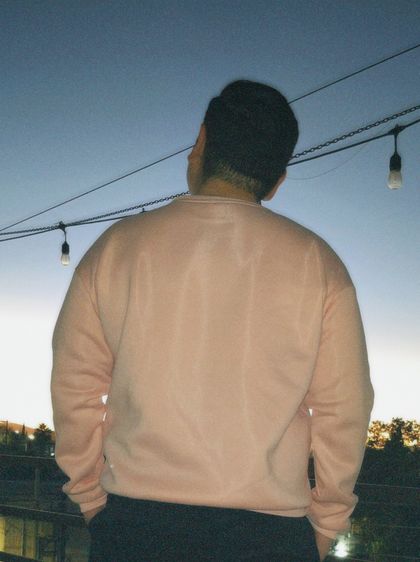 eddievi1990 OnlyFans picture
