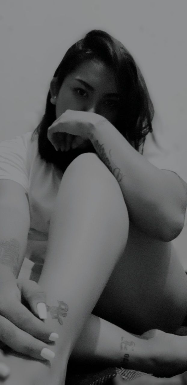 unatipaoff OnlyFans profile picture