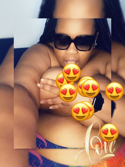 diamondgirl1121 OnlyFans picture