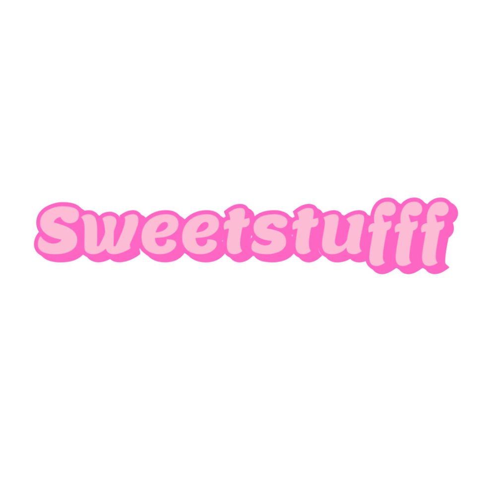 sweeetstuff OnlyFans profile picture