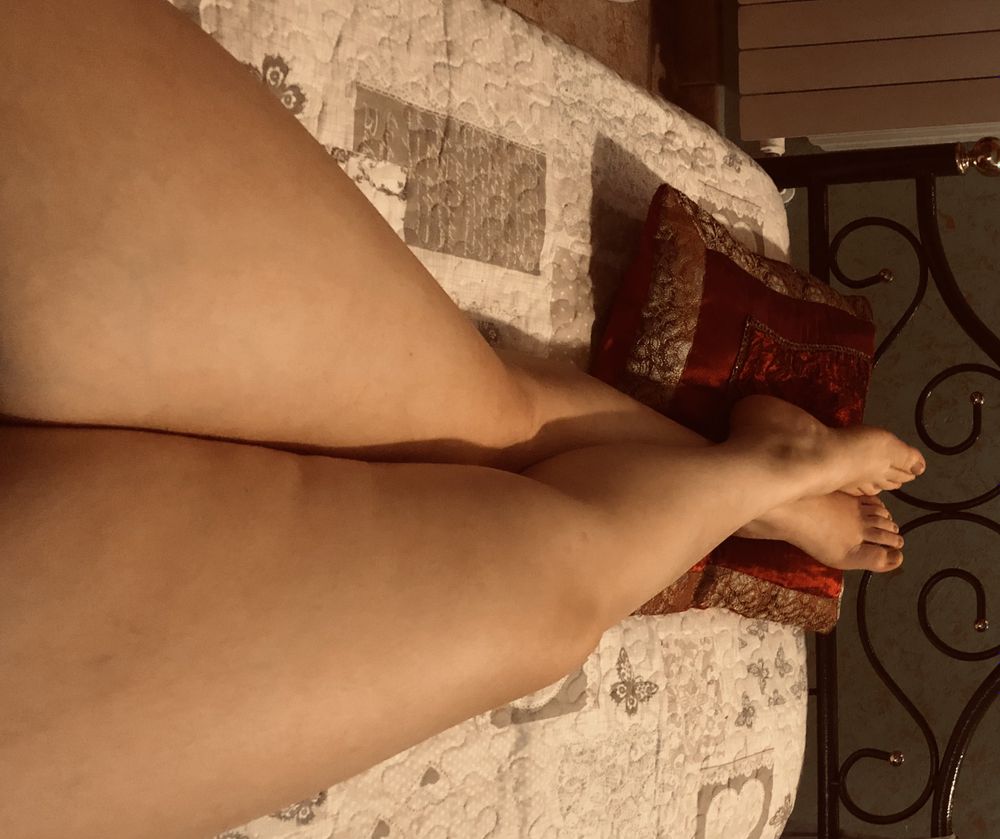 ggmaggie OnlyFans profile picture