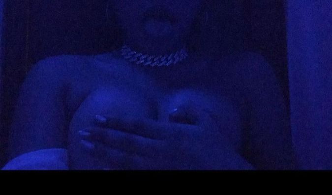 vivibatgirl OnlyFans profile picture