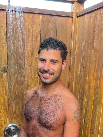 skyyboyxxx OnlyFans picture