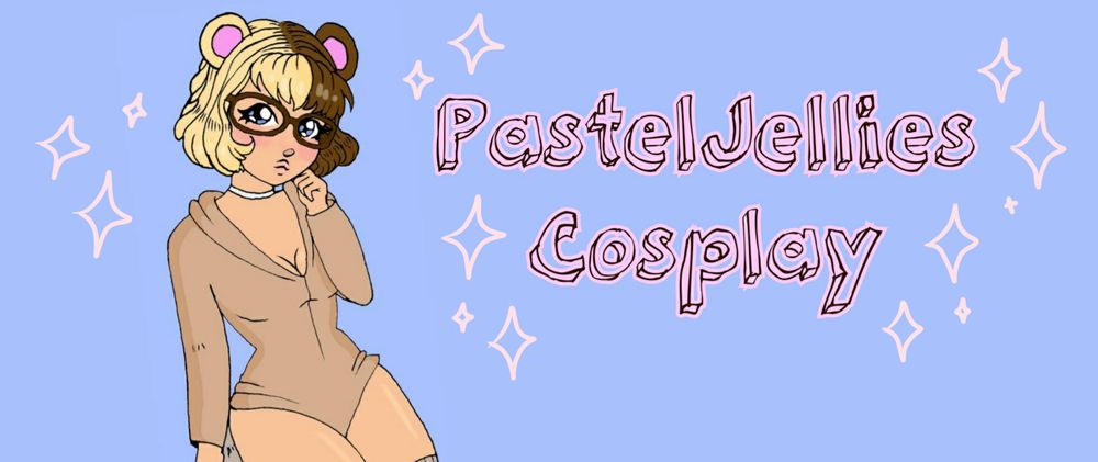 pasteljellies OnlyFans profile picture