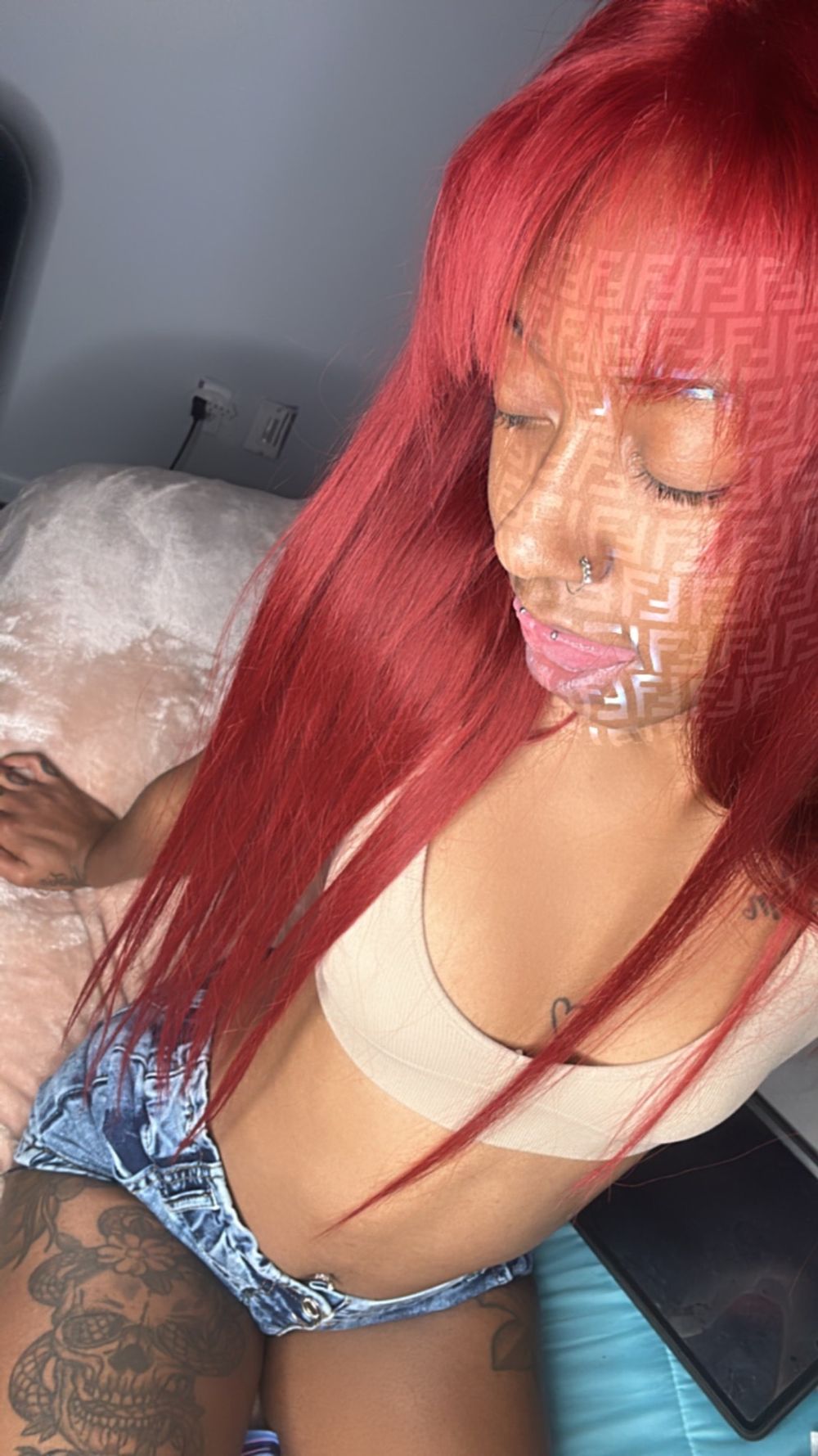 slimshotz OnlyFans profile picture