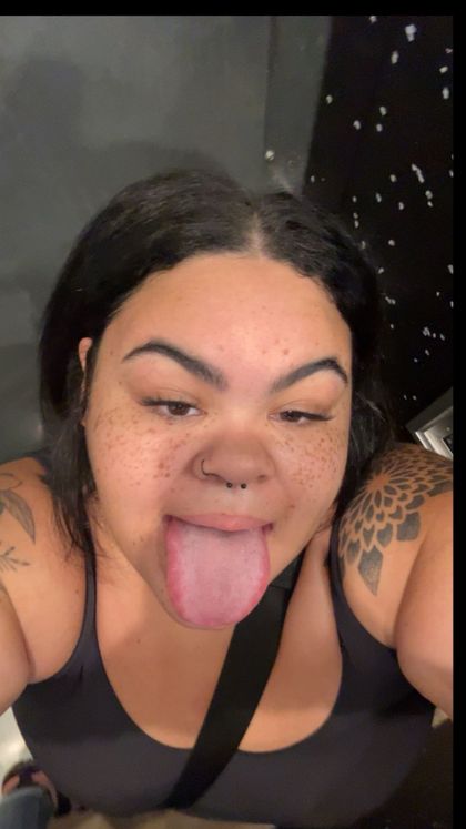itshavenmarie OnlyFans picture