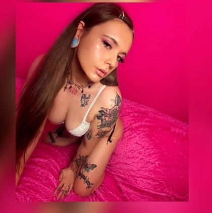 devyn_winter OnlyFans picture