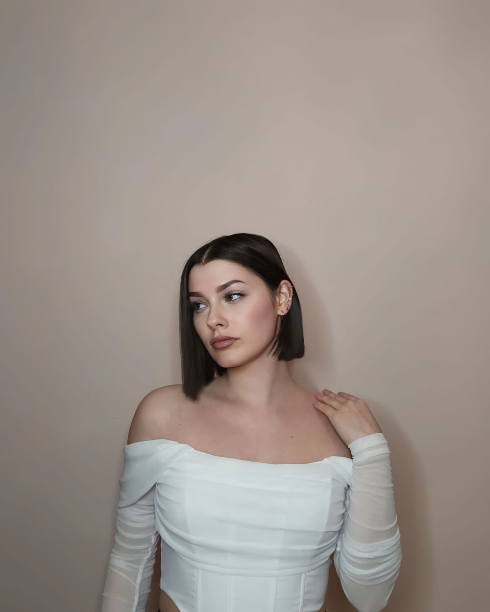 olidinma OnlyFans profile picture