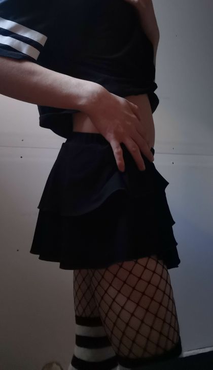wrenhowl OnlyFans picture