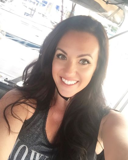layneey OnlyFans picture