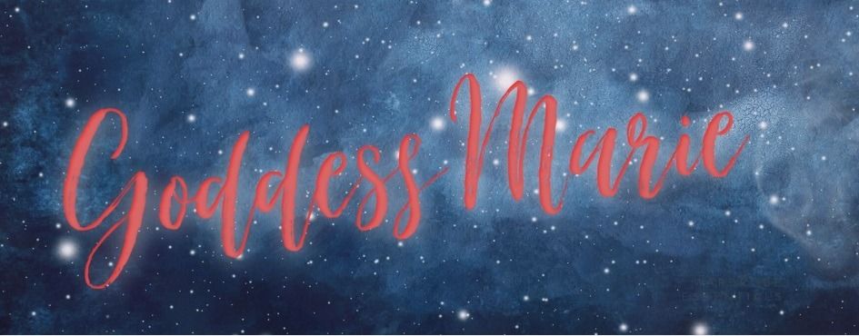 goddessmariefl OnlyFans profile picture