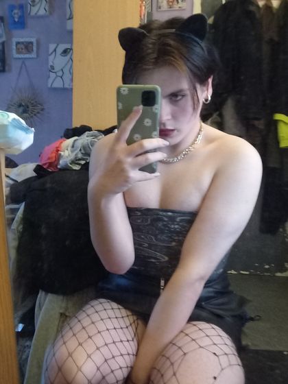juicy_jay05 OnlyFans picture