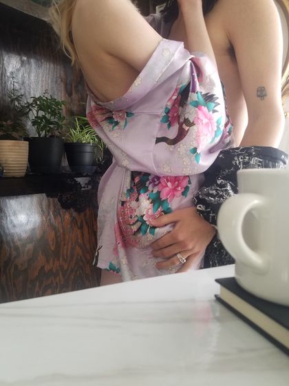 lovethyform OnlyFans picture
